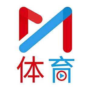 咕咪体育游戏截图