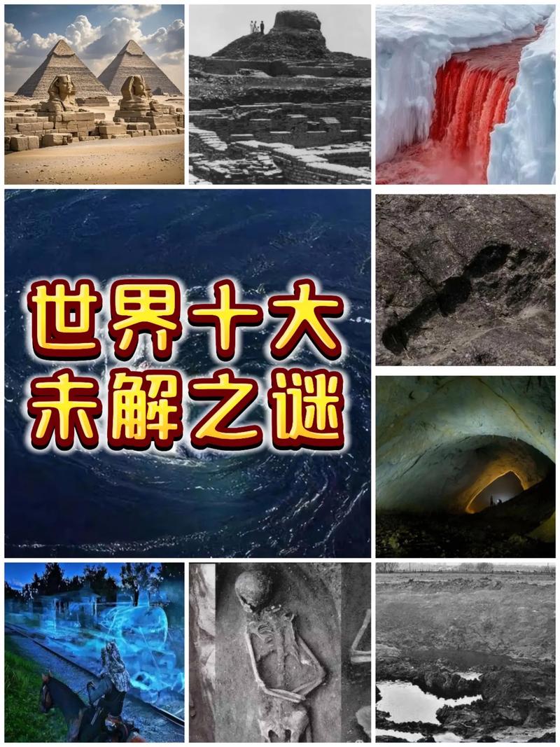 小宇真名叫什么缩略图