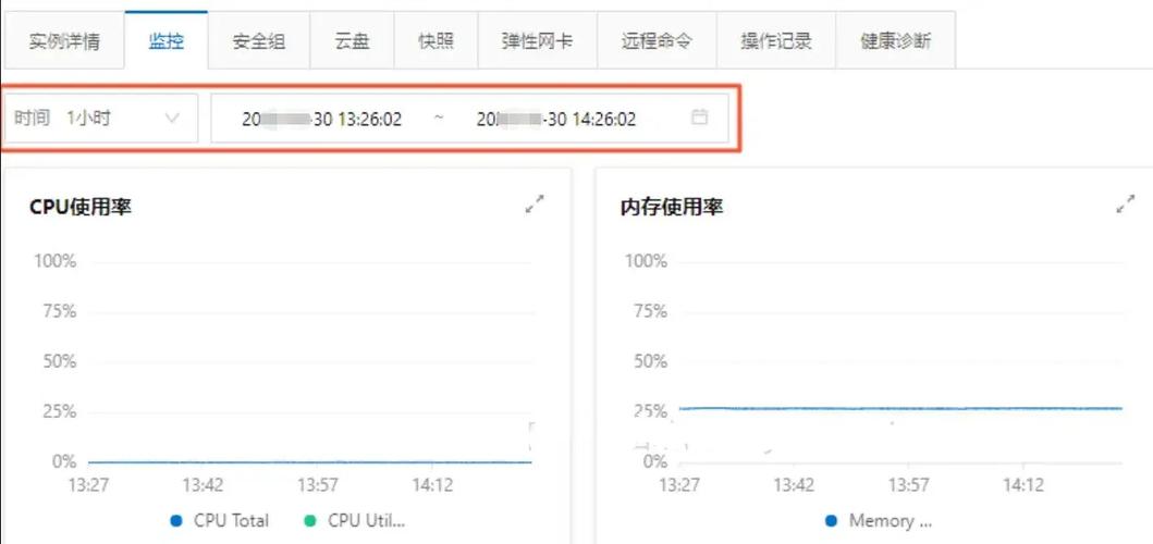 监控内存满了还能用吗游戏截图