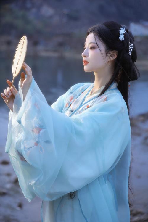 女生说我不好意思怎么回复缩略图