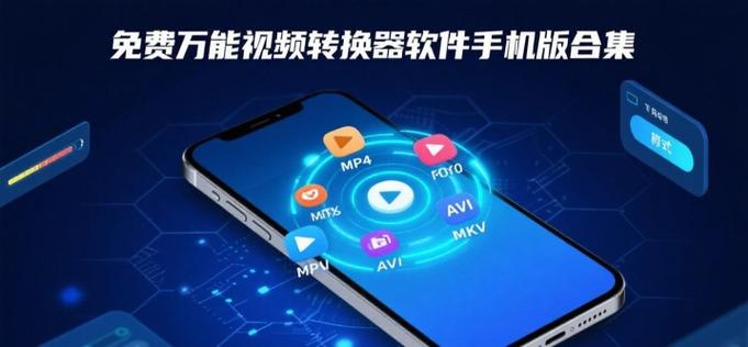 免费拼接视频的软件app缩略图