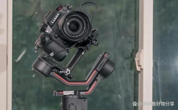 gopro8的介绍缩略图