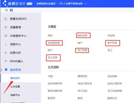 金蝶云星空连续打印凭证缩略图