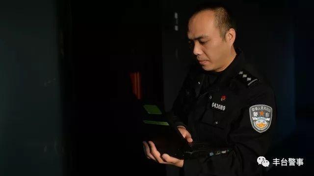 抓包软件抓包下载游戏截图