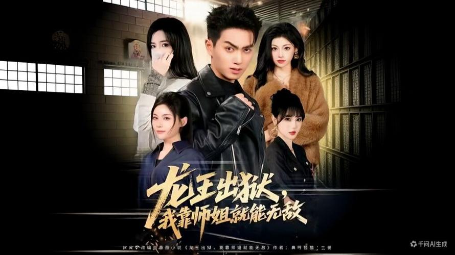 1—80集剧情分集介绍缩略图