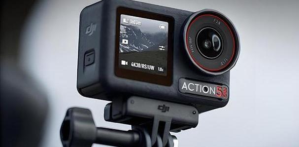 gopro6充电口盖子怎么取下来缩略图