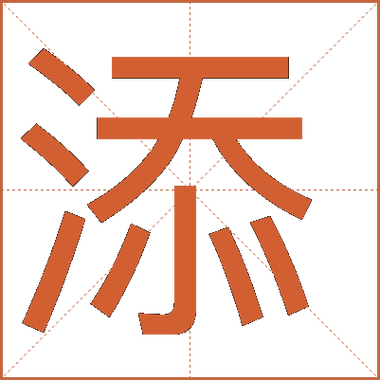 如何在短视频上添加文字缩略图