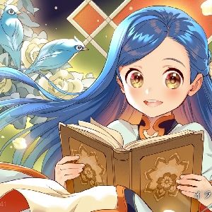 斗鱼全屏弹幕不显示缩略图