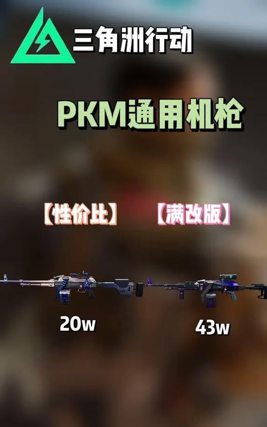 枪版是什么意思?缩略图