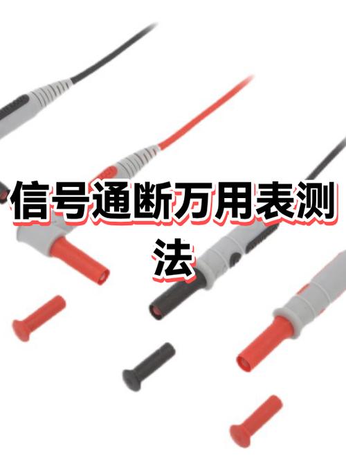 signal软件下载官网游戏截图