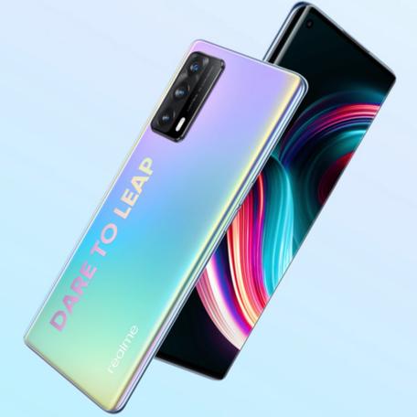 realme所有手机型号缩略图