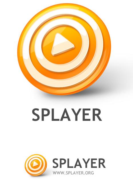 splayer缩略图