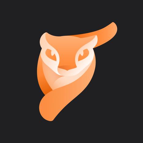 motionleap专业版缩略图