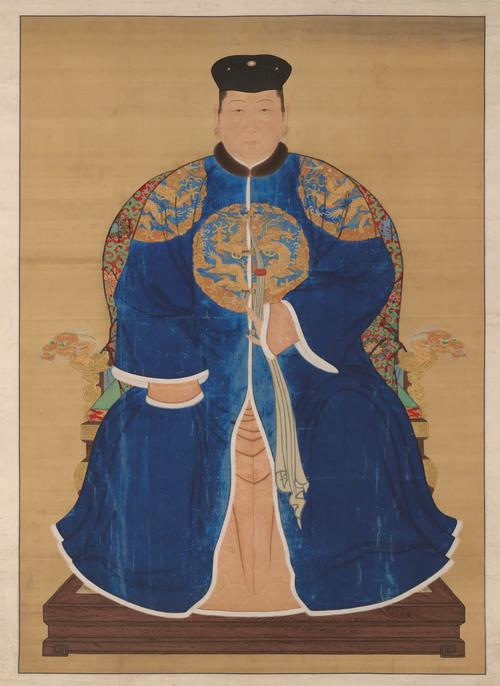 笔趣阁旧版本官网版游戏截图