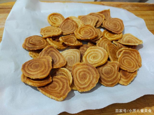 猫耳朵有黄油缩略图