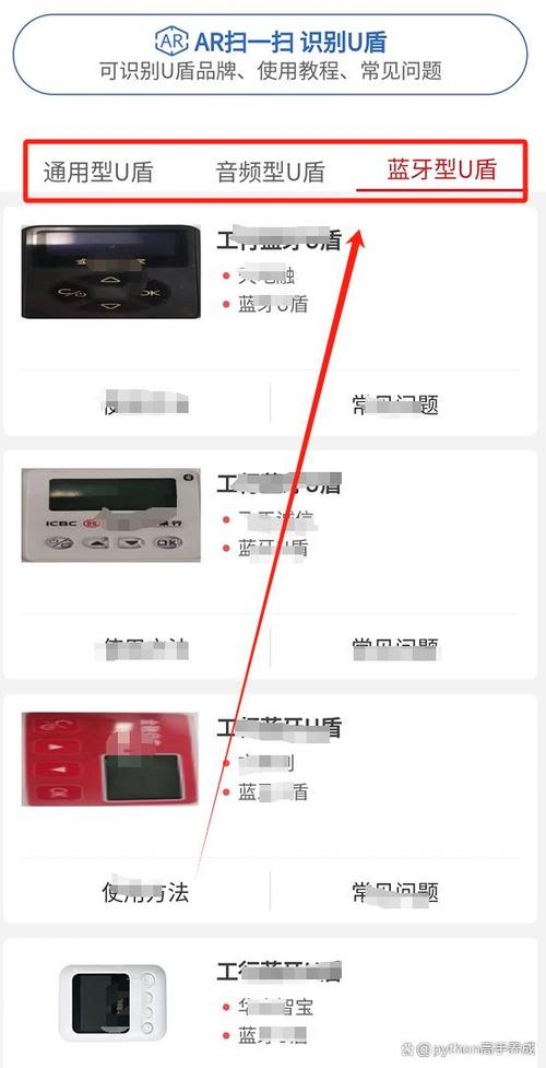 为什么现在不给个人办理u盾游戏截图
