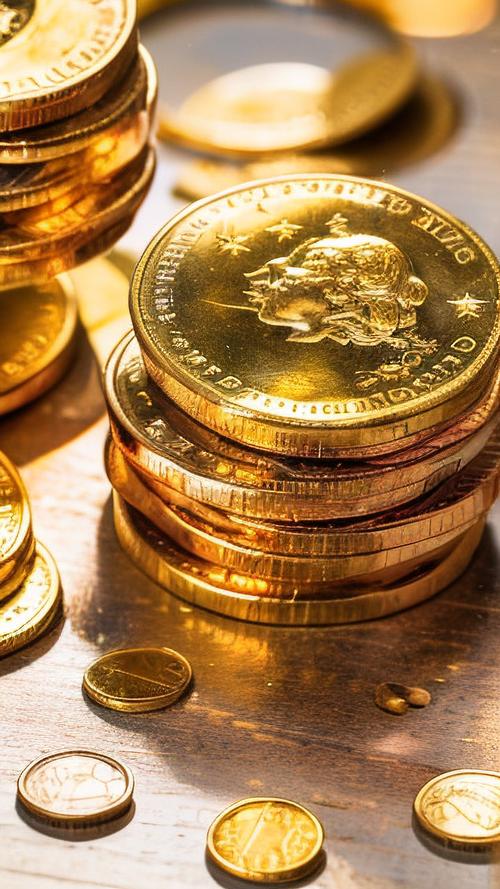 赏金令赏金币可以留下赛季缩略图