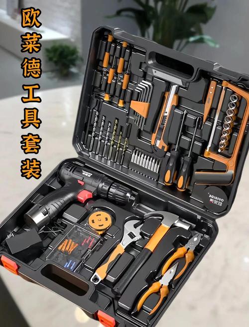 toolbox全部解锁版游戏截图