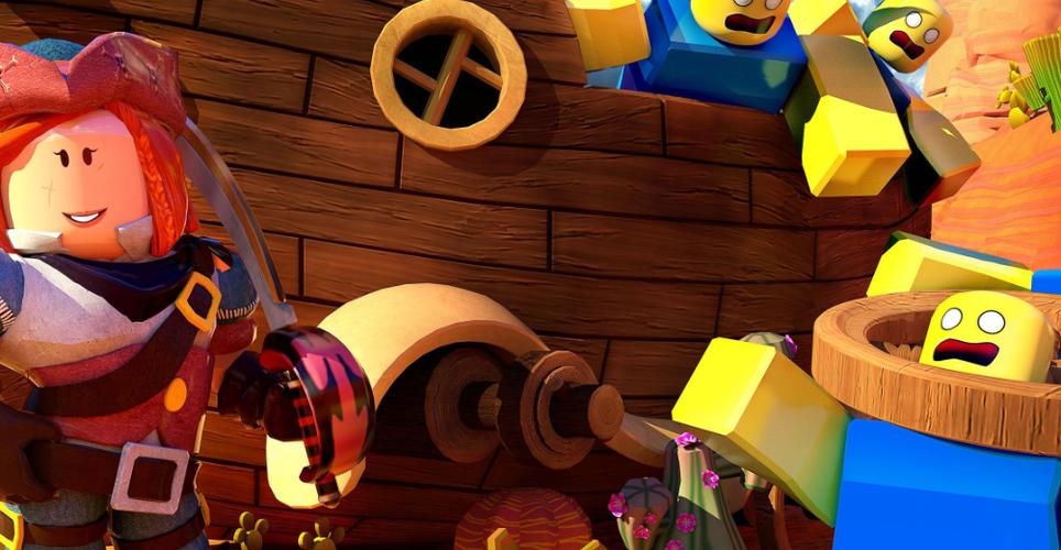 Roblox百度百科缩略图