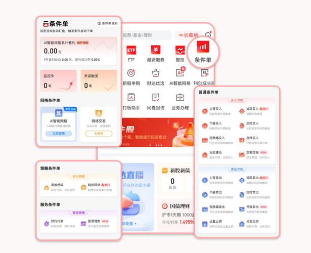 河北财达证券手机版缩略图