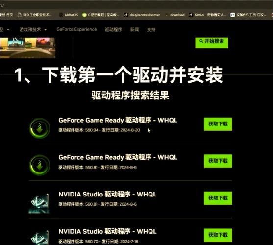 降分辨率提高帧数缩略图