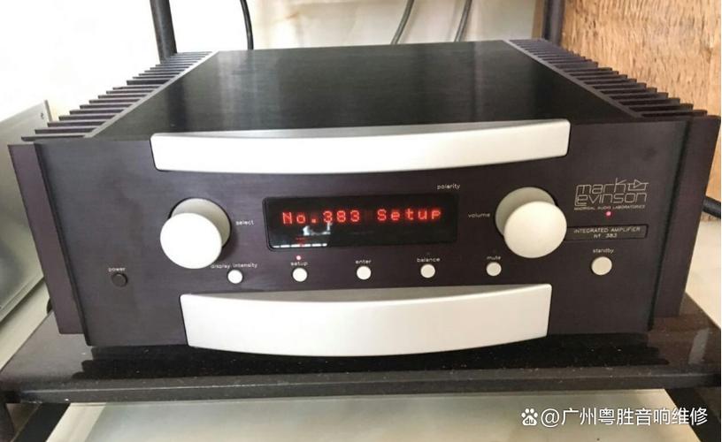 功放右声道没有声音游戏截图