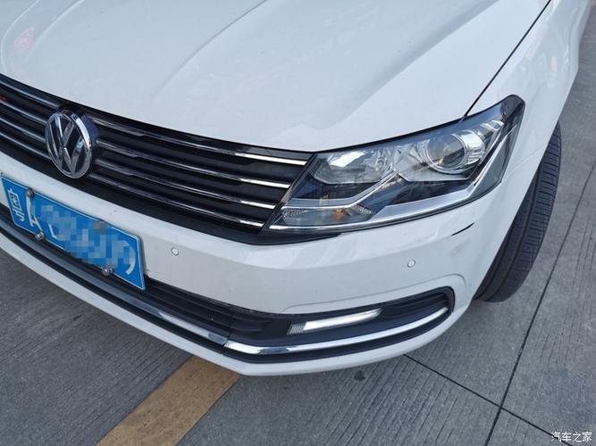 朗逸车速报警于怎么解除缩略图