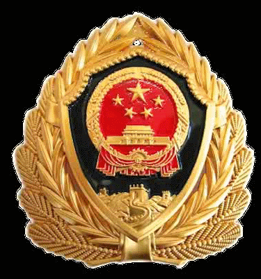 国徽表盘壁纸动态图标