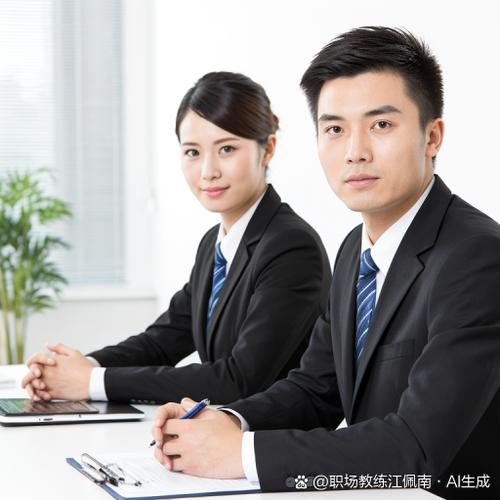 谈薪资待遇缩略图