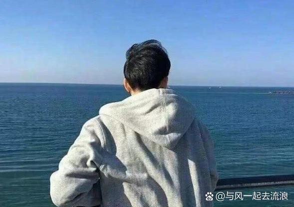 徒增烦忧是什么意思缩略图