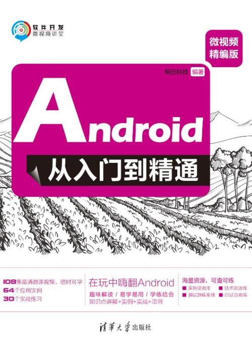 android app store图标