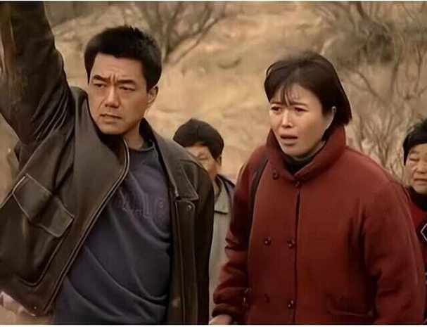 黑洞剧情介绍缩略图