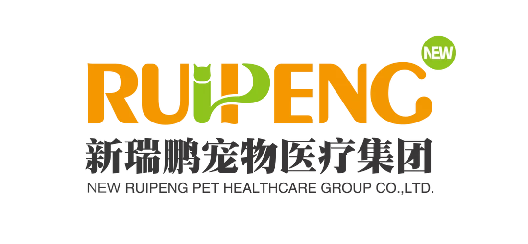 招聘狗企业版缩略图