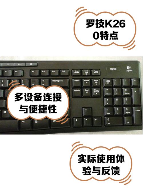 无线键盘打不了字按哪个键恢复缩略图