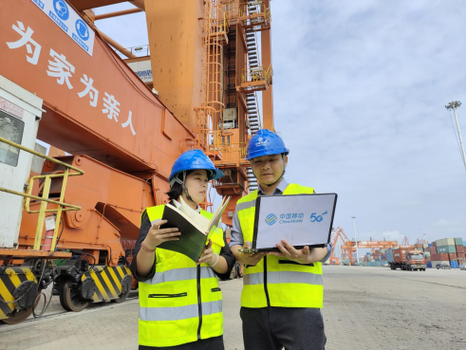 为什么手机卡显示4g而不是5g缩略图