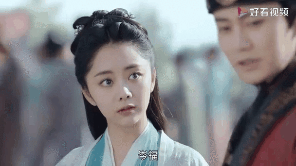 锦衣之下免费阅读缩略图