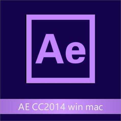 ae2017和2018哪个好用缩略图