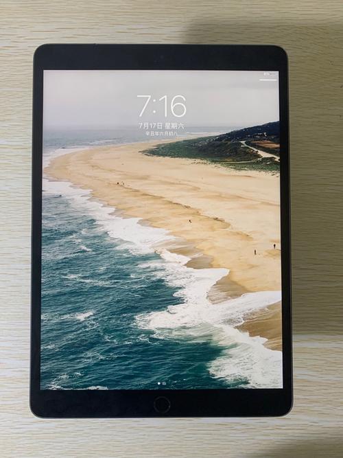 ipad2019有插卡版吗游戏截图