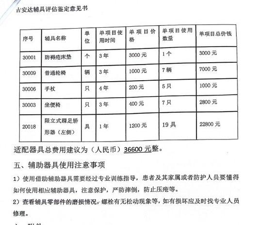 车祸骨折全责赔偿标准游戏截图