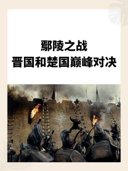特种兵和普通兵待遇区别缩略图