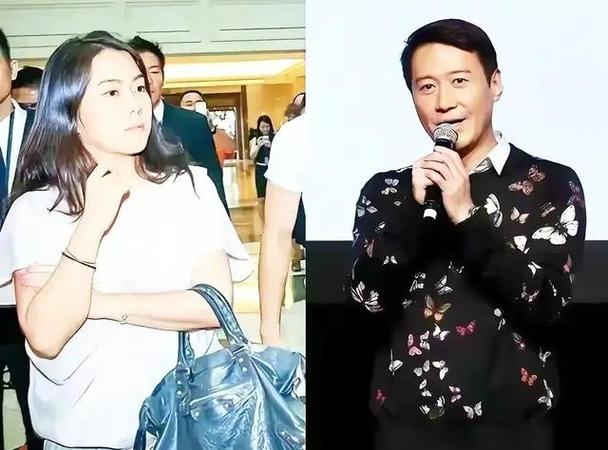 黎明个人简历资料多少岁缩略图