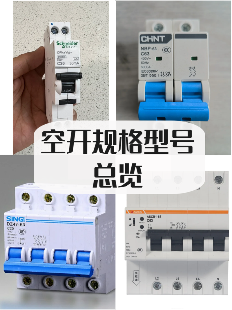 空开每月按一次有什么用游戏截图