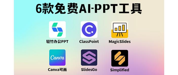 18+AI软件游戏截图