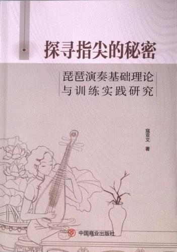 手指上长了一个硬硬的凸起的包缩略图