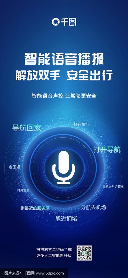 广告宣传语音缩略图