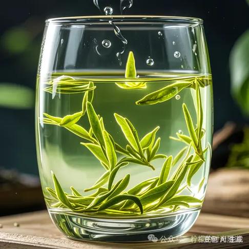 白茶图片大全大图缩略图
