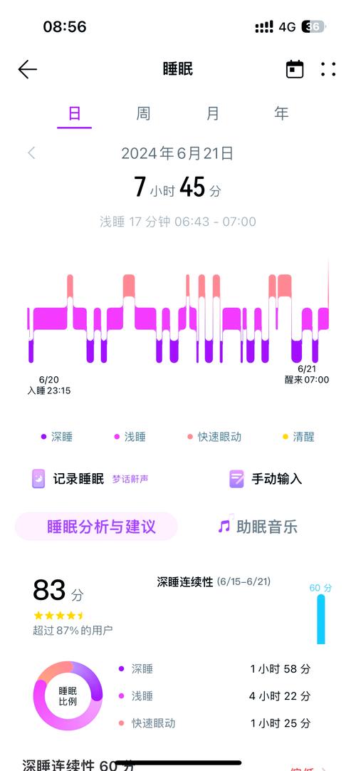 电脑进入睡眠模式的解决方法缩略图