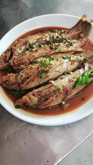 花姑娘近期美食视频缩略图