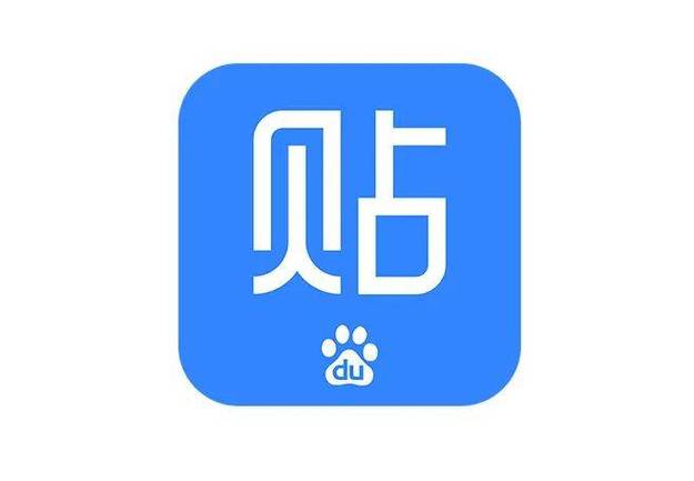 百度一下贴吧缩略图