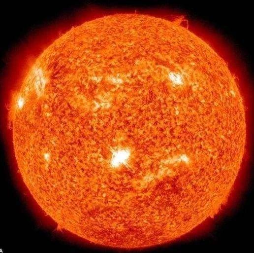 energy保健品缩略图